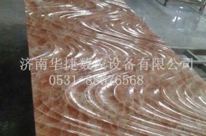黑河孙吴县石材雕刻样板